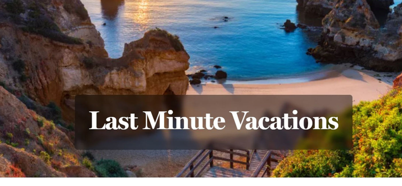 Image: Plan a Spring adventure with Exodus Travels (Exodus Travels)
