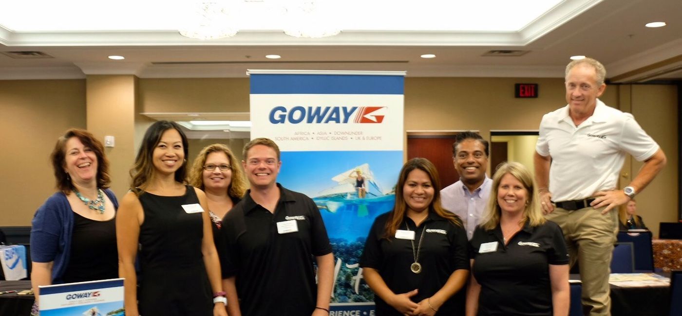 Image: Goway Travel (Jim Byers/TravelPulse Canada)