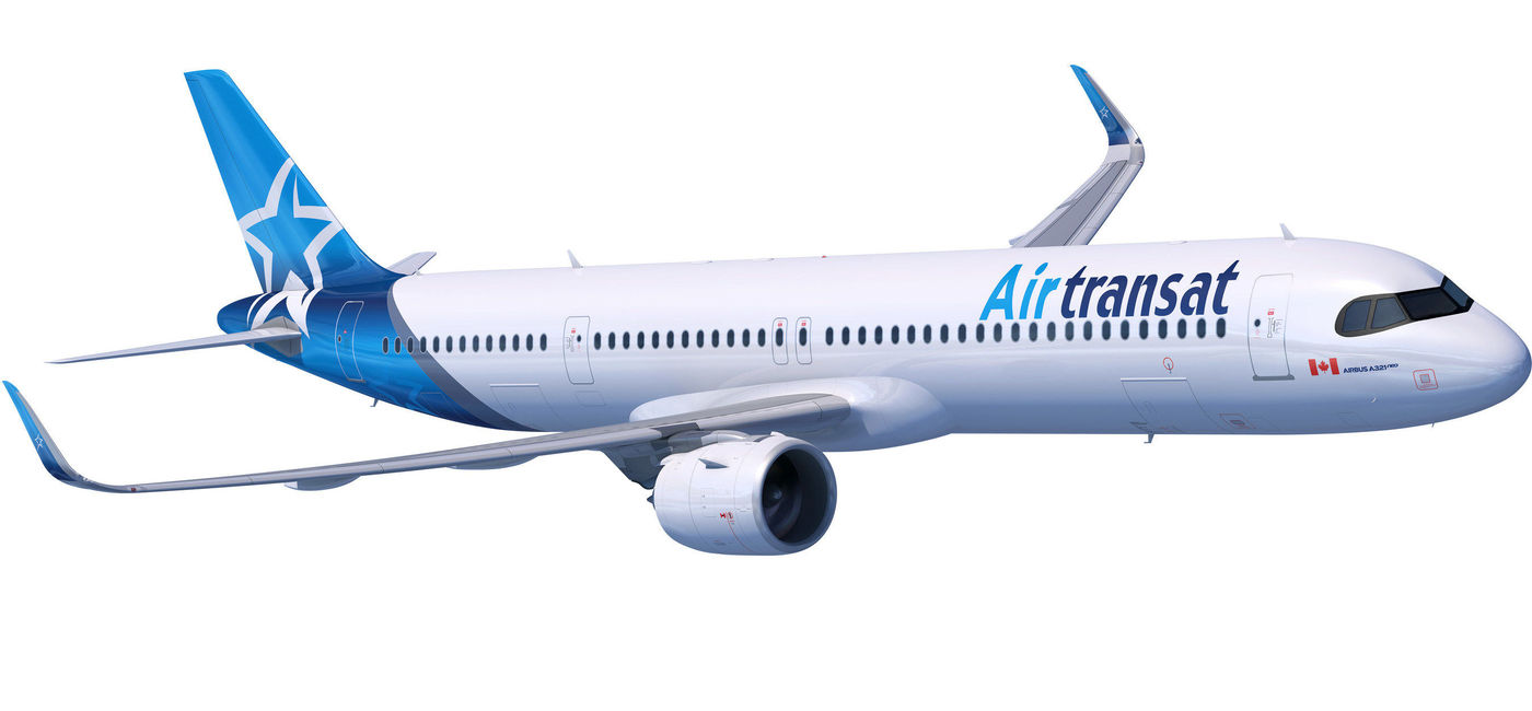 Image: Transat has launched its 'Book Early, Get Plenty' winter promotion. (Transat Media LIcense)
