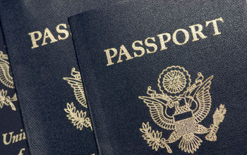 passports