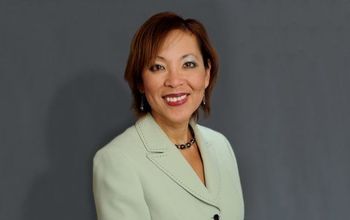 Christine James, Travel Leaders Network