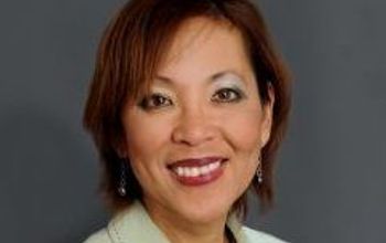 Christine James, Travel Leaders Network