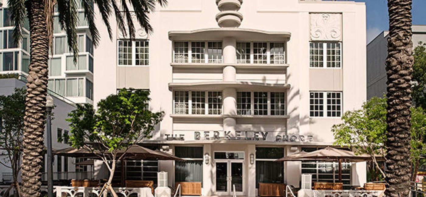Image: PHOTO: Iberostar Berkeley, Miami (photo courtesy of Iberostar Hotels & Resorts) (Iberostar)