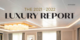Luxury Report 2021