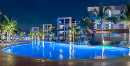 Radisson Blu Resort & Residence Punta Cana