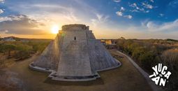 Yucatan, Mexico 