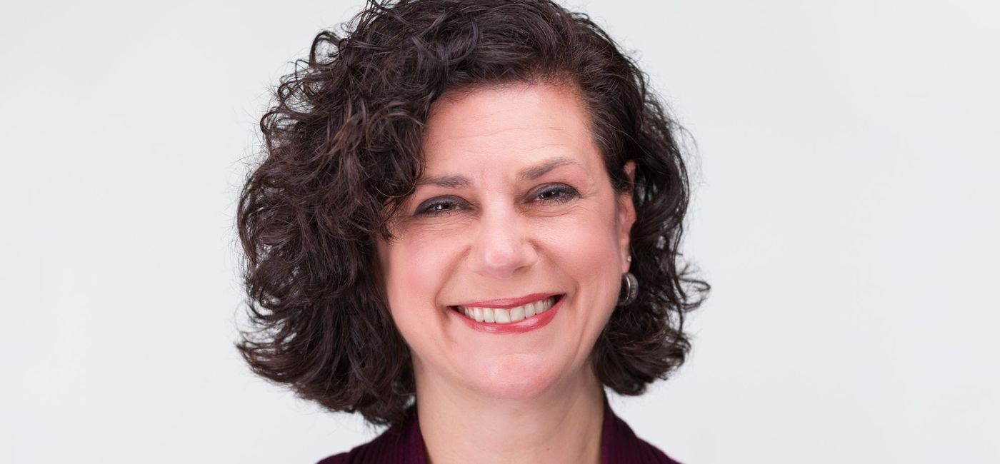 Image: Colette Baruth, Vice President and Commercial Director of All-Inclusive Hotels & Resorts in the Americas (photo via Hilton) ((photo via Hilton))