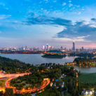 Nanjing, Nanjing china, Nanjing Tourism