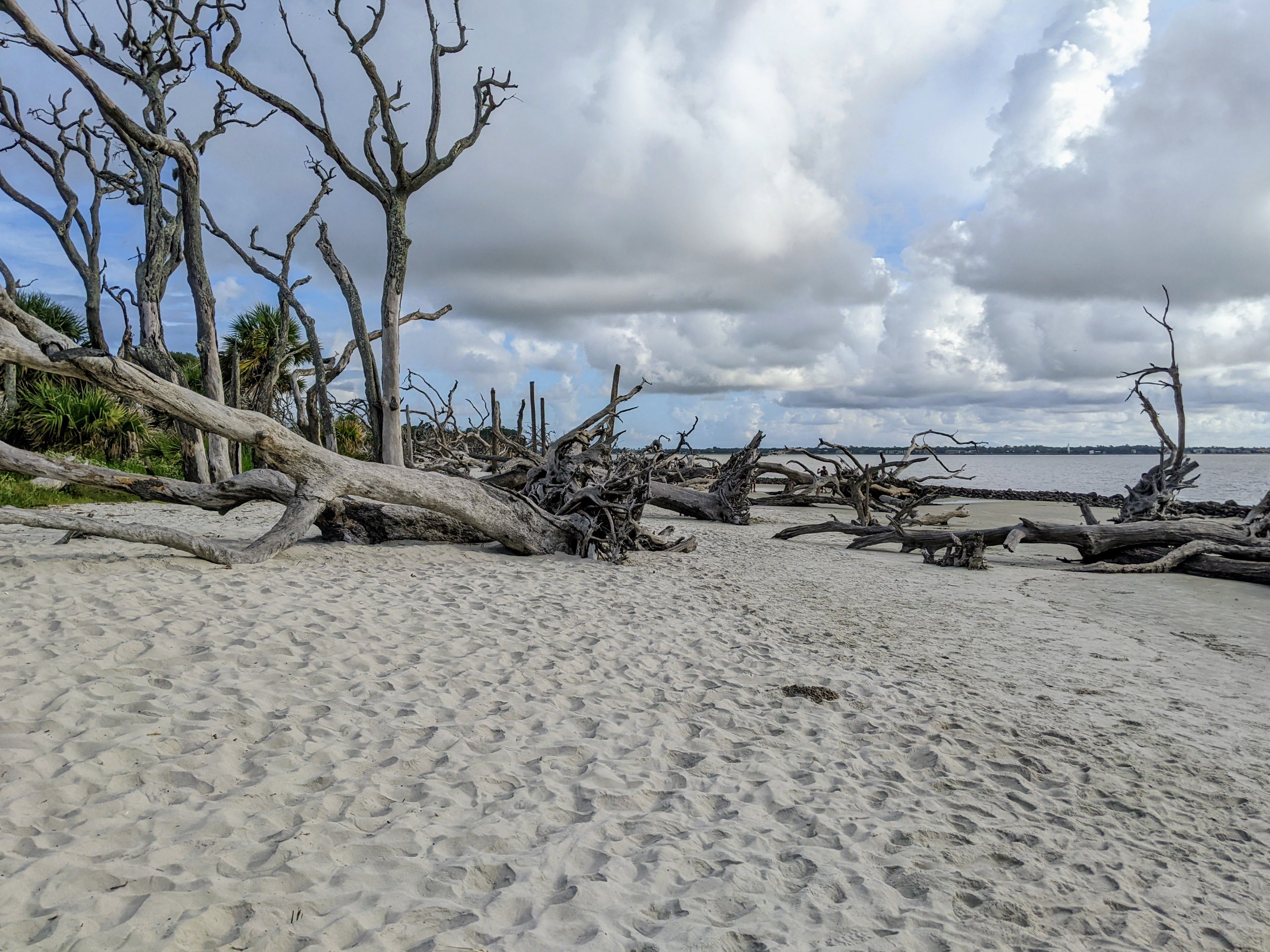 What to See and Do on Jekyll Island TravelPulse