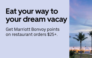 Marriott Bonvoy