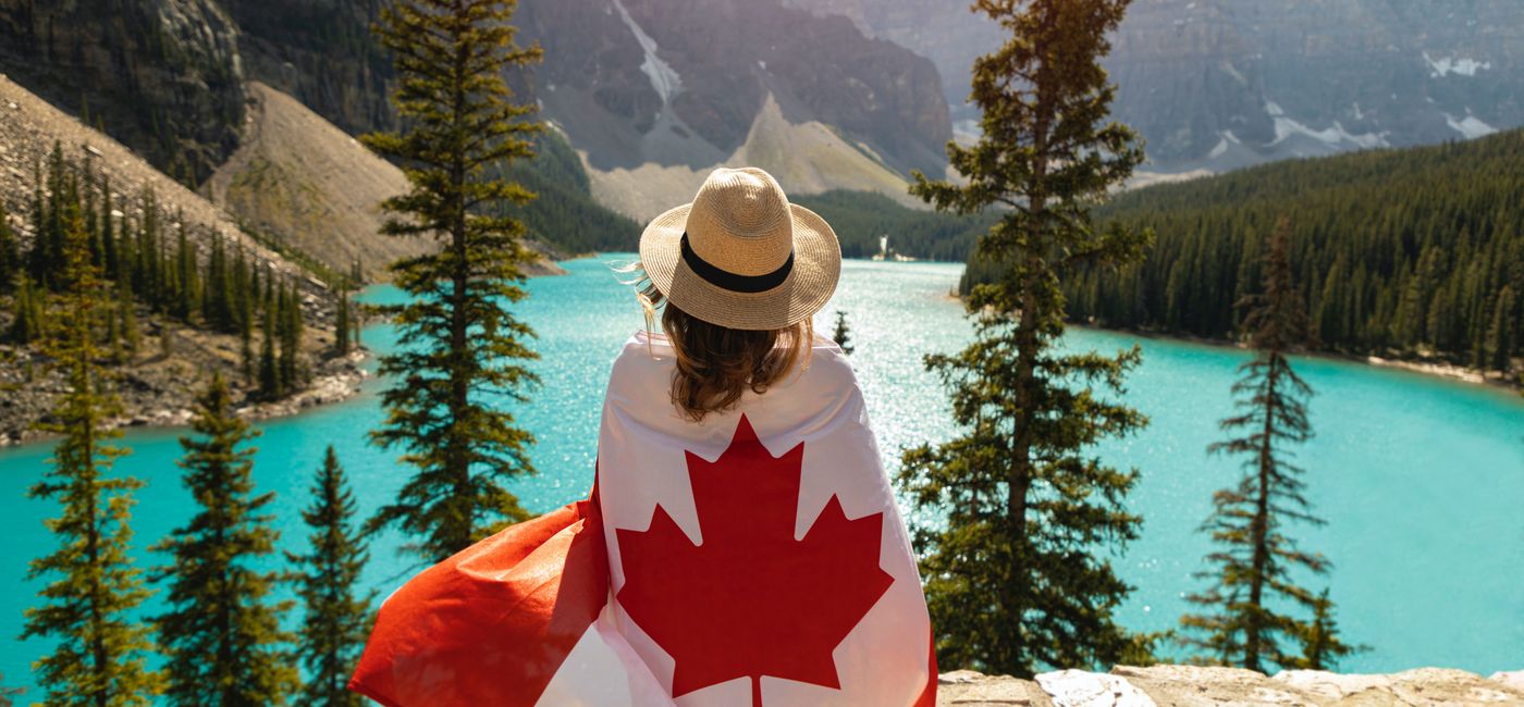 Image: Sunwing launches its 17th annual summer domestic flight program. (Sunwing vols intérieurs)
