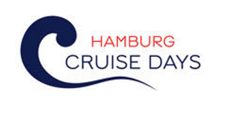 Hamburg Cruise Days