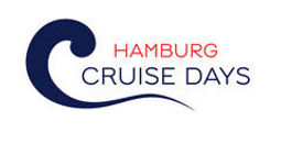 Hamburg Cruises Logo