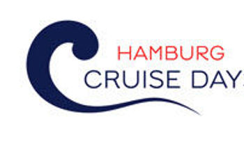 Hamburg Cruises Logo