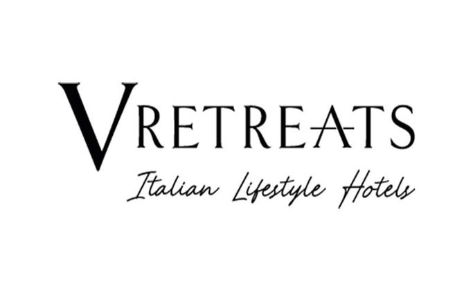 VRetreats
