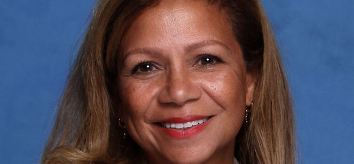 Image: Stephanie Bishop, Globus Family of Brands (Globus Family of Brands)