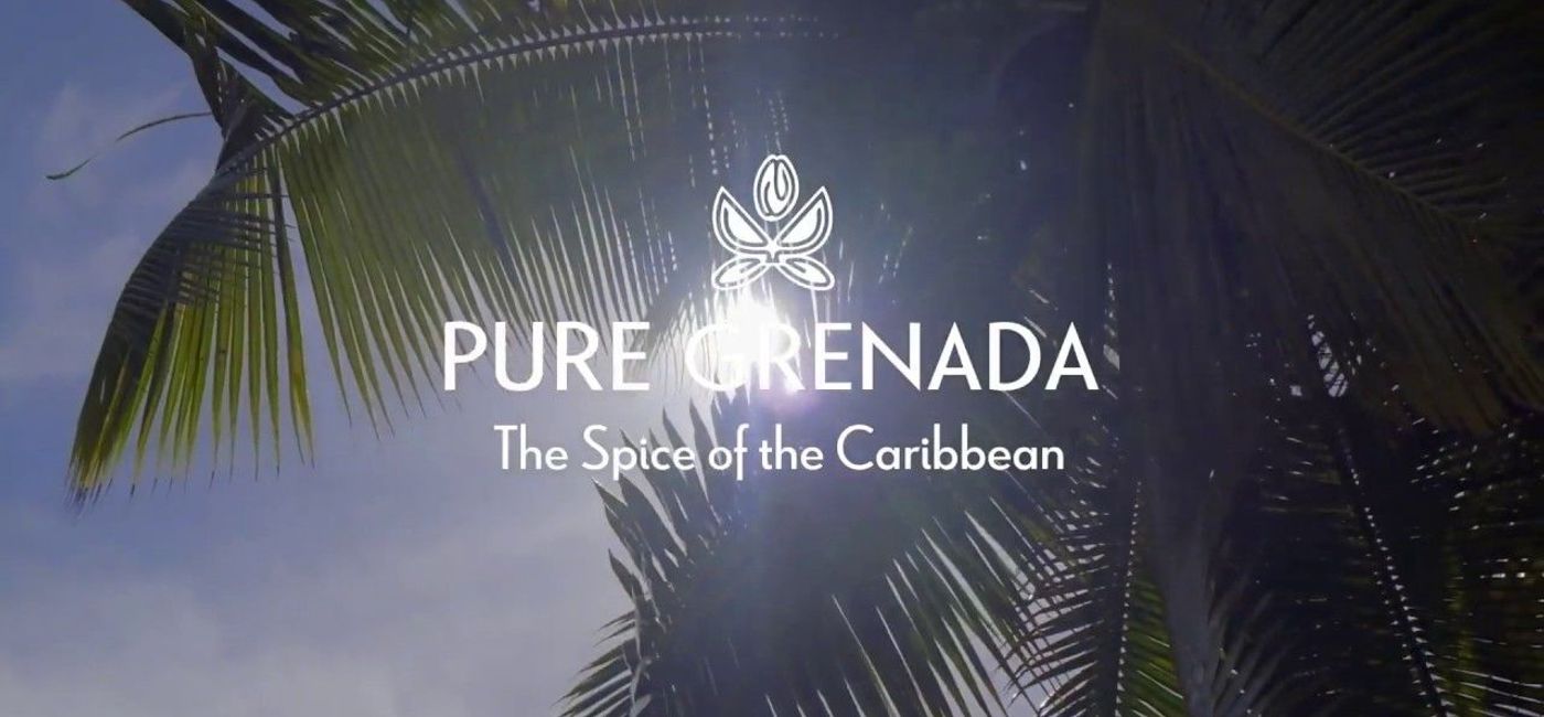 Image: Pure Grenada (Pure Grenada)