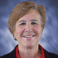 Jackie Friedman