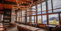 Copper Mountain, ski resort, ski lodge, ski, snowboard, Colorado, Colorado ski resort, Colorado mountains, Rocky Mountains