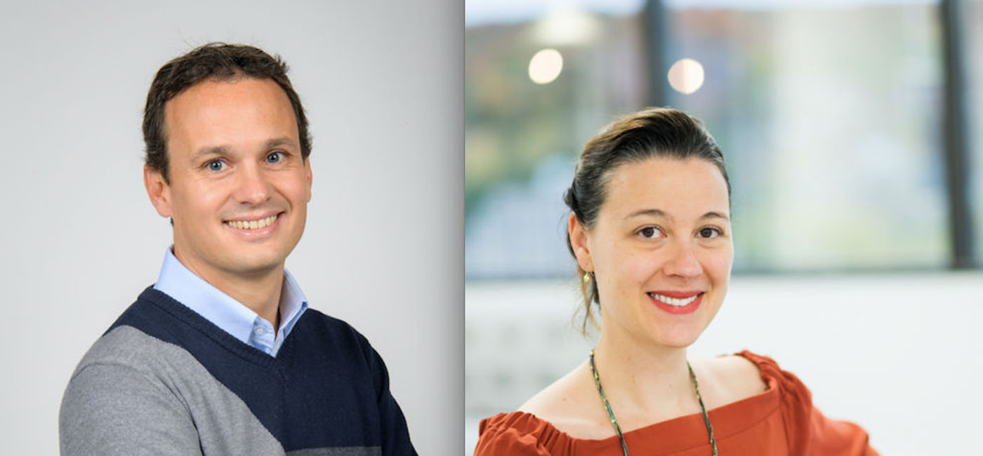 Image: Vincent Giraud, Amélie Brouhard (Vincent Giraud, Amélie Brouhard)