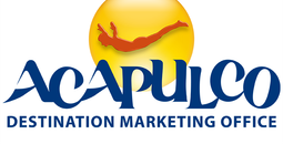 Acapulco Logo