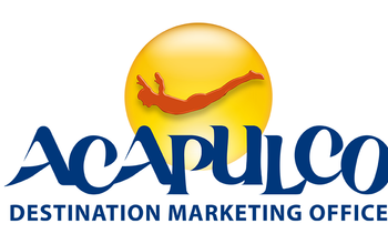 Acapulco Logo
