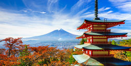 Avanti Destinations Webinar