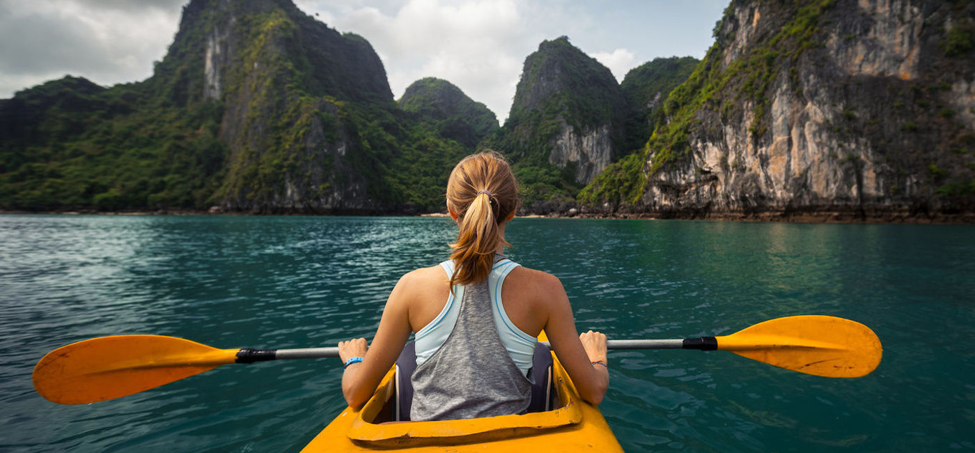 Image: On a tour with Exodus Travels. (photo via Exodus Travels)