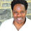 Seyi Akinnaso