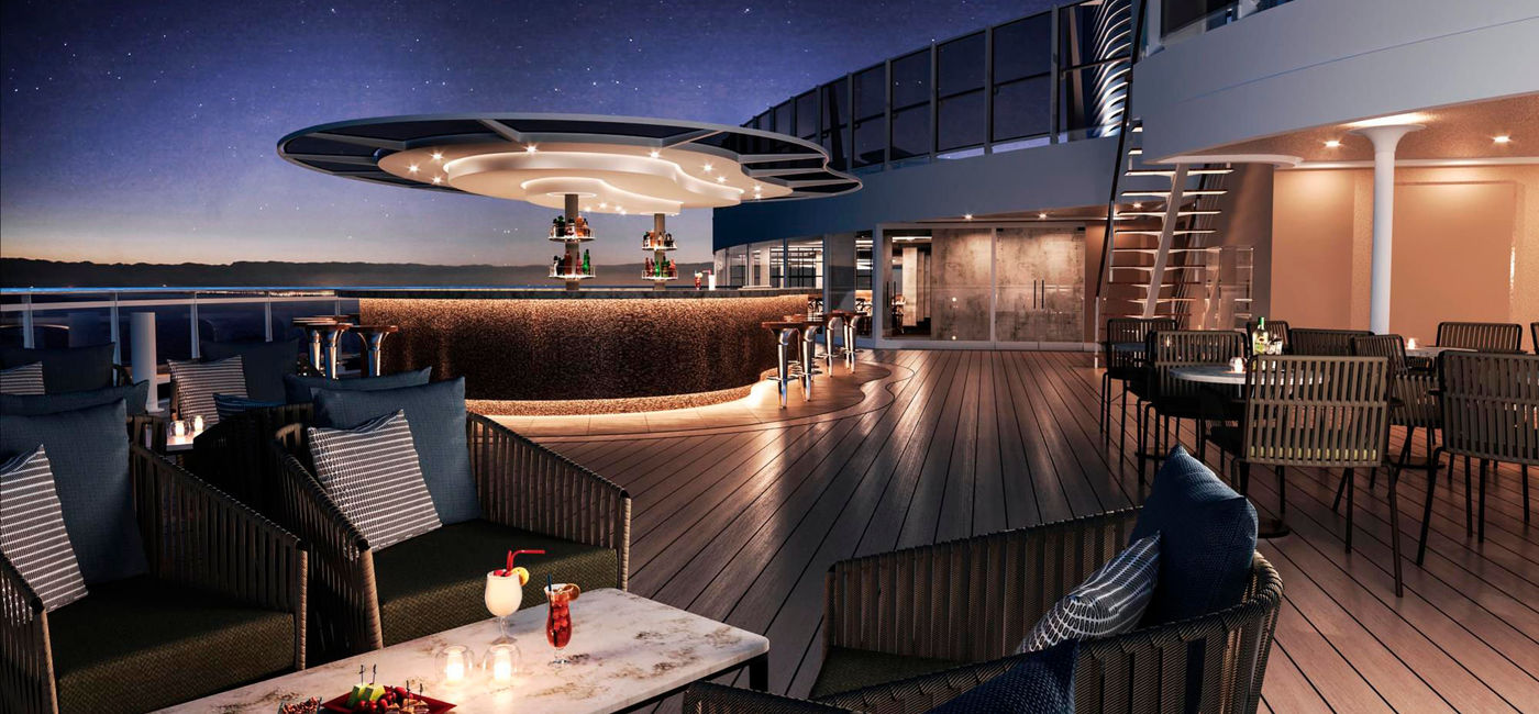 Image: MSC Sesashore (MSC Sesashore)