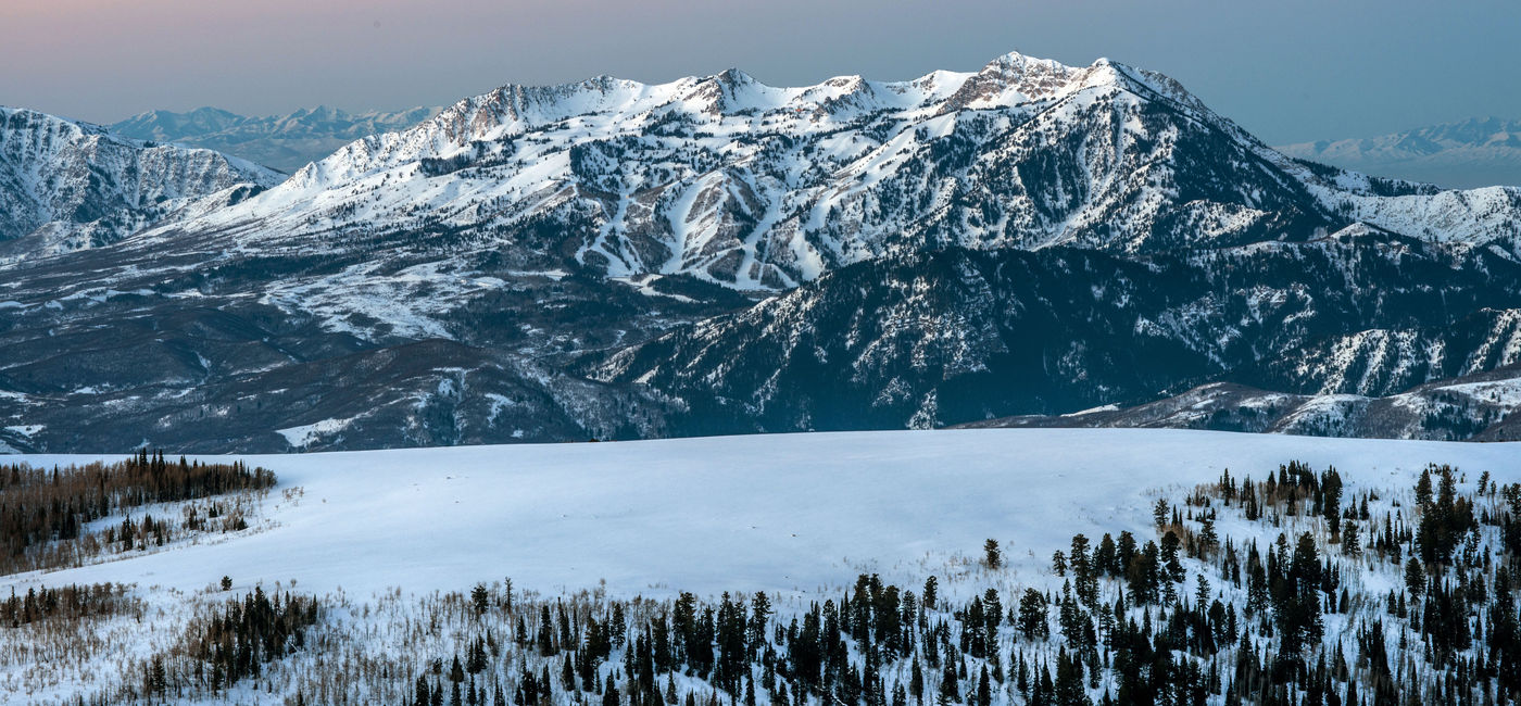 Image: Club Med Utah (Club Med Utah)