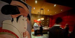 Tokyo Tourism 1
