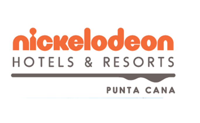 Nickelodeon? Hotels & Resorts Punta Cana