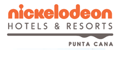 Nickelodeon™ Hotels & Resorts Punta Cana Logo