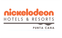 Nickelodeon Hotels & Resorts Punta Cana