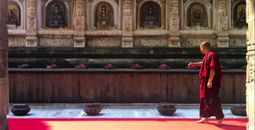 Exodus Adventure Travels Adds New Trips: History & Culture Collection 
