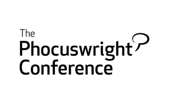Phocuswright