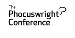 Phocuswright Conference