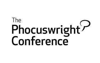 Phocuswright Conference