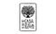 La Casa de la Playa &ndash  Exclusively Your Way
