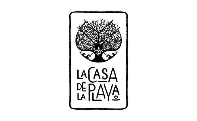 La Casa de la Playa