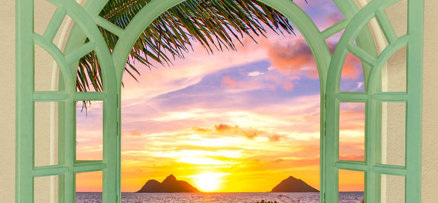Image: Journese Brochure (Journese Brochure)