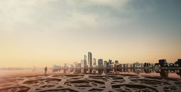 Abu Dhabi, United Arab Emirates