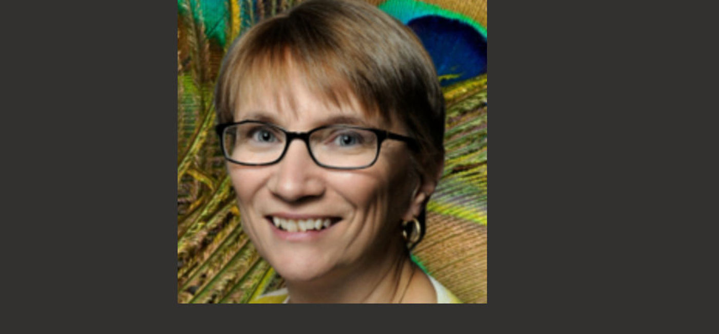 Image: Sheila Gallant-Halloran (Sheila Gallant-Halloran)