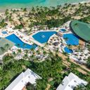 Grand Sirenis Punta Cana