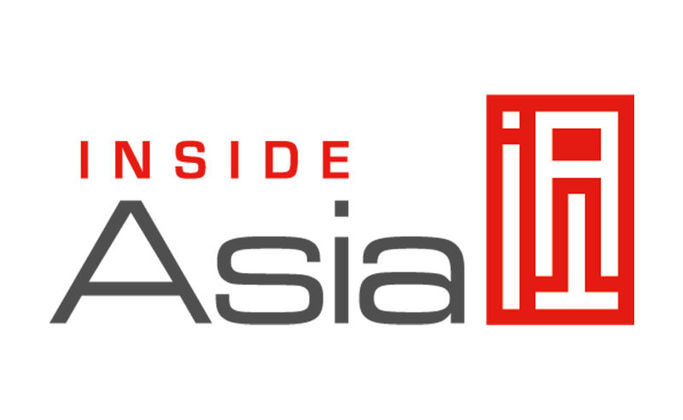 InsideAsia Tours