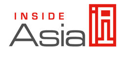 InsideAsia Tours logo
