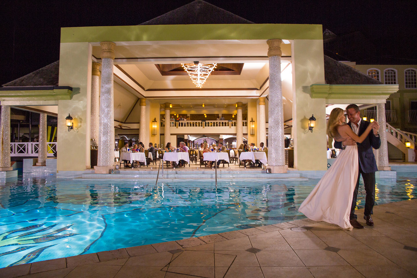 Sandals Wedding Photographer in Saint Lucia - Best St Lucia Wedding  Photography in Saint Lucia — IT'S MY WEDDING BELLE - The Best Wedding  Photographer in Saint Lucia