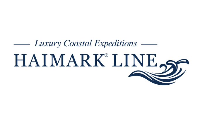 Haimark Line