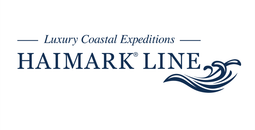 Haimark logo